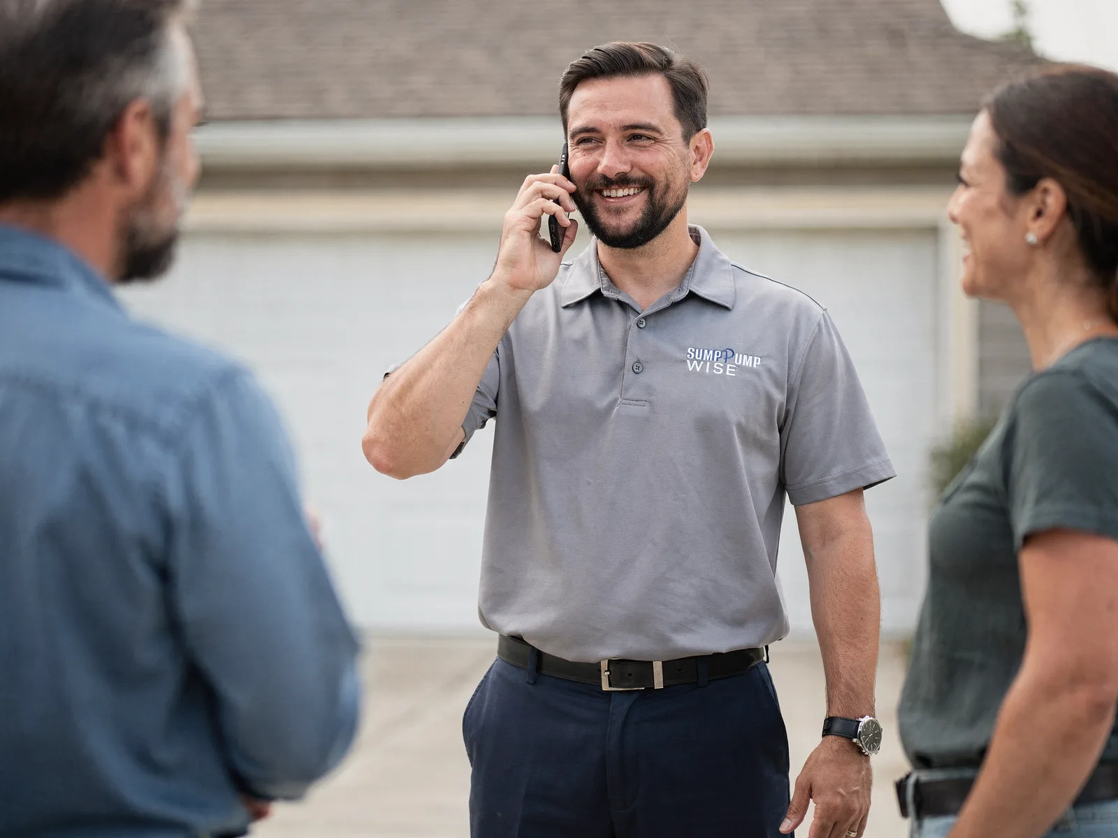 Water Heater Repair Canal Point, FL FAQs